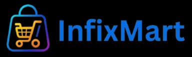 InfixMart