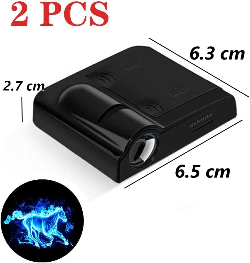 Sub Image 2