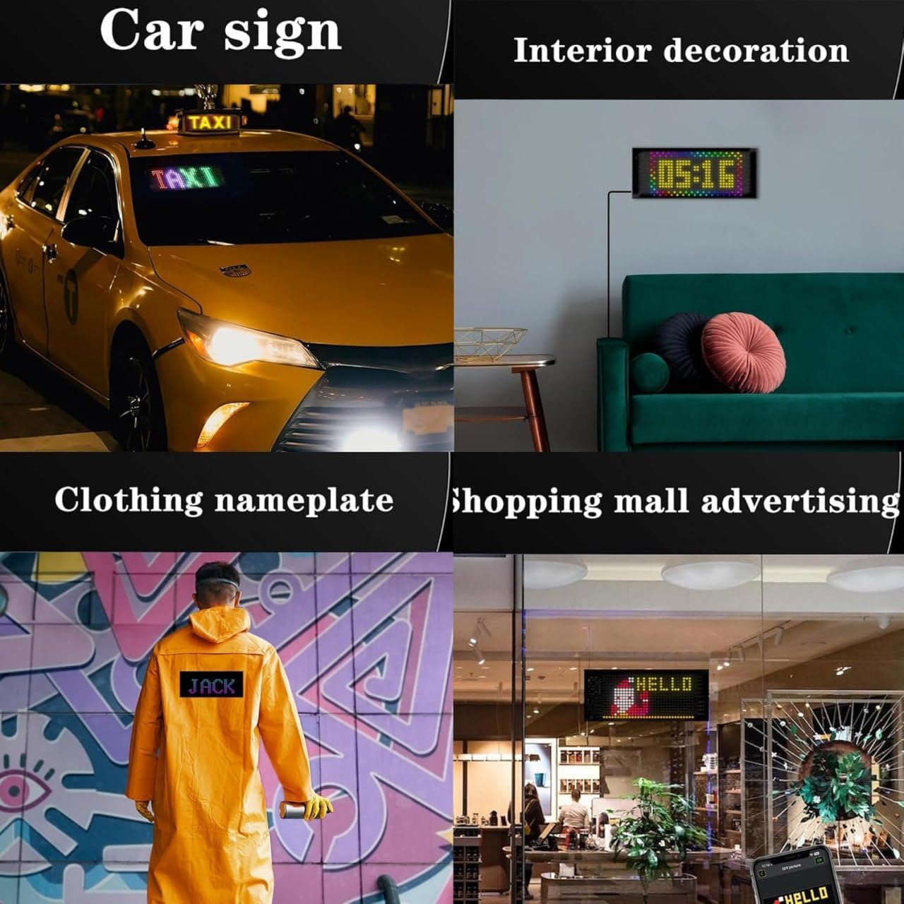 Sub Image 3
