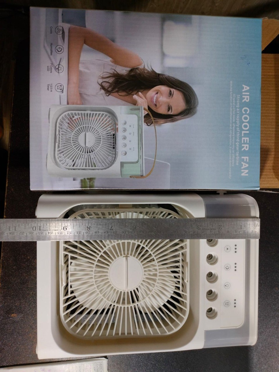 Sub Image 3